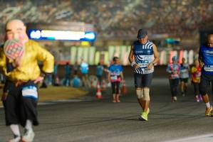 BIB: 
                            <button type="button" onclick="openModal(23249571)" class="btn btn-primary btn-sm float-right btn-popup" data-toggle="modal" data-target=".modal-high-quality">
                        <i class="fas fa-shopping-cart"></i> Add to Cart
                    </button>
                                            <button type="button" onclick="isThisMe(23249571, true)" class="btn btn-success btn-sm float-right btn-popup btn-isme hidden" data-toggle="tooltip" data-placement="bottom" title="นี่คือรูปของคุณใช่ไหม คลิกที่นี่เพื่อเอาเข้าอัลบั้ม">
                        <i class="fas fa-plus"></i> Add to album
                    </button>
                    <button type="button" onclick="isThisMe(23249571, false)" class="btn btn-warning btn-sm float-right btn-popup btn-isnotme hidden">
                        <i class="fas fa-ban"></i> Remove from album
                    </button>